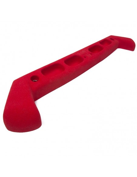 Tabla Amazing de Didak's