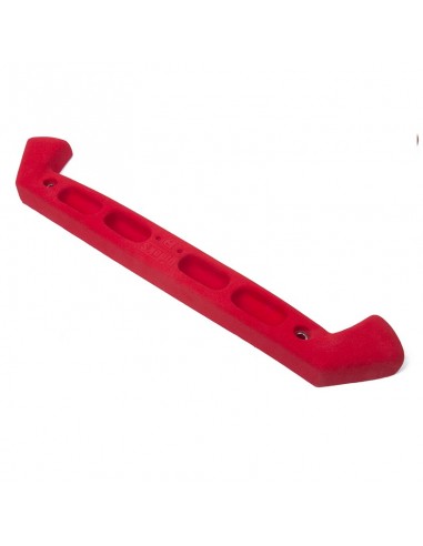 Tabla Amazing de Didak's