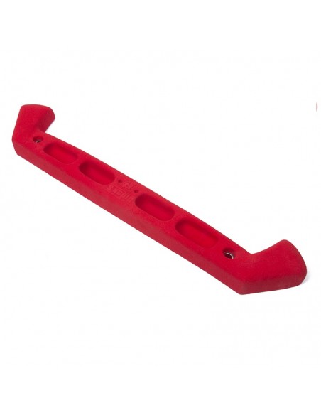 Tabla Amazing de Didak's