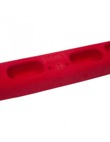 Tabla Amazing de Didak's