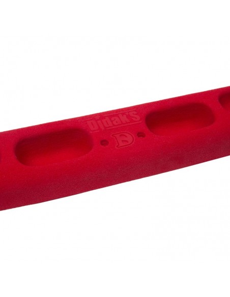 Tabla Amazing de Didak's