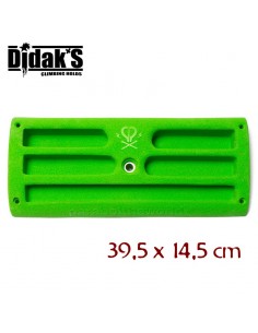 Paraboltheworld de didaks