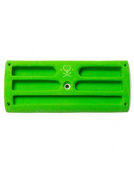 Paraboltheworld de didaks