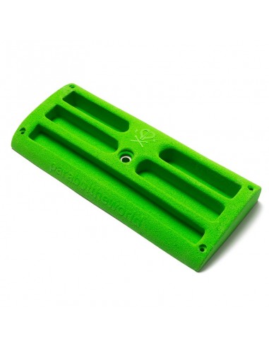 Paraboltheworld de didaks