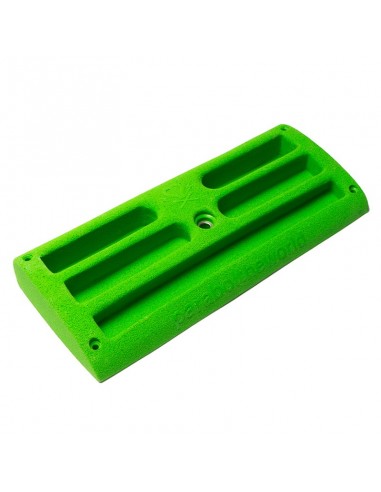 Paraboltheworld de didaks