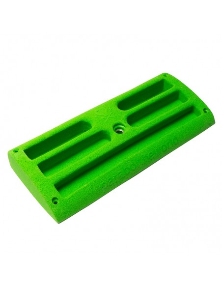 Paraboltheworld de didaks