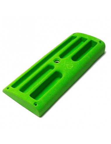 Paraboltheworld de didaks