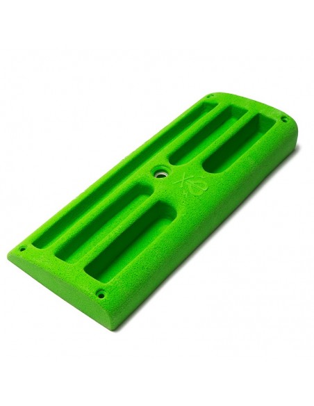 Paraboltheworld de didaks