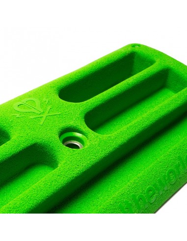 Paraboltheworld de didaks