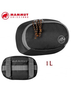 Add-on pocket de Mammut