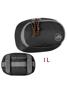 Add-on pocket de Mammut 2