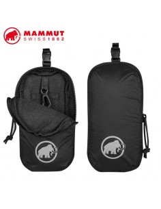 Add-on Shoulder pocket de Mammut