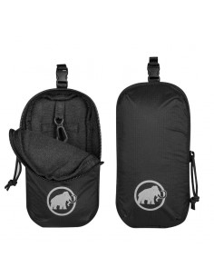 Add-on Shoulder pocket de Mammut 2
