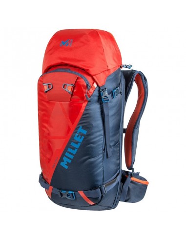 Mochila Millet Neo35+ para Alpinismo y ski