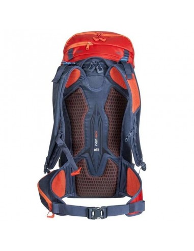 Mochila Millet Neo35+ para Alpinismo y ski