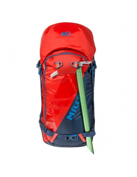 Mochila Millet Neo35+ para Alpinismo y ski
