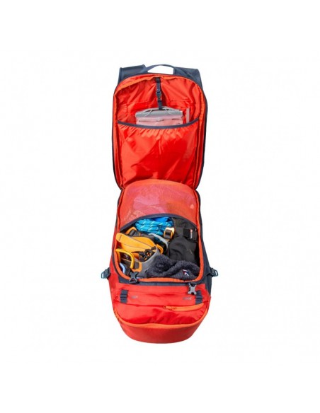 Mochila Millet Neo35+ para Alpinismo y ski