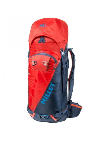 Mochila Millet Neo35+ para Alpinismo y ski