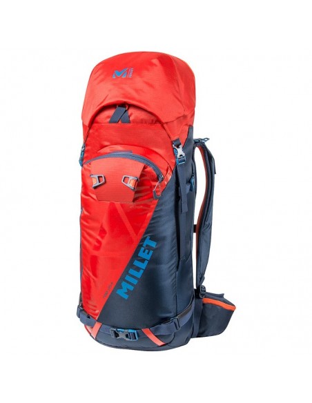 Mochila Millet Neo35+ para Alpinismo y ski