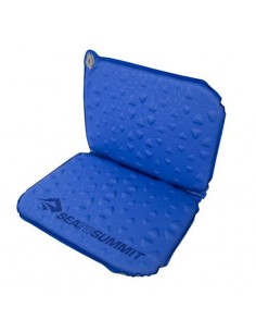 Delta V seat Deluxe de Sea to Summit 2