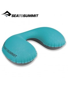Almohada de viaje de Sea to summit