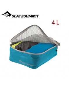 Garment Mesh S de Sea to Summit