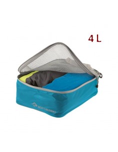 Garment Mesh S de Sea to Summit 2