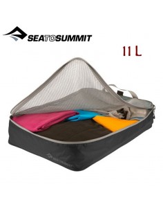 Garment Mesh L de Sea to Summit