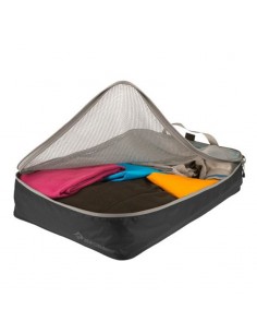 Garment Mesh L de Sea to Summit 2