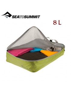 Garment Mesh M de Sea to Summit