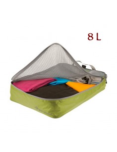 Garment Mesh M de Sea to Summit 2