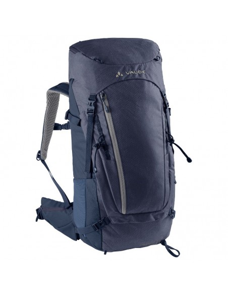 Mochila Asymmetric 38+8 Women de Vaude