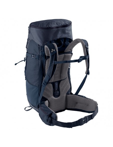 Mochila Asymmetric 38+8 Women de Vaude