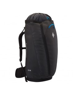 creek 50 Black diamond mochila/petate 2