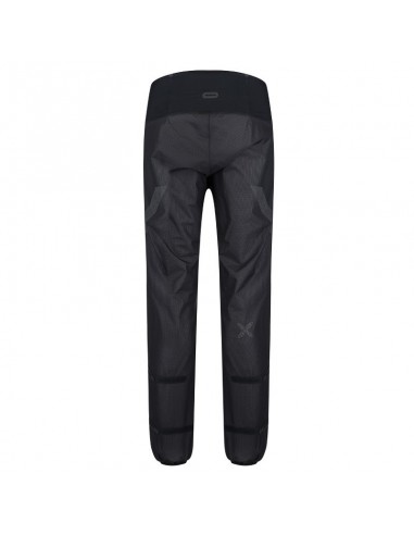 Pantalón impermeable raptor de montura