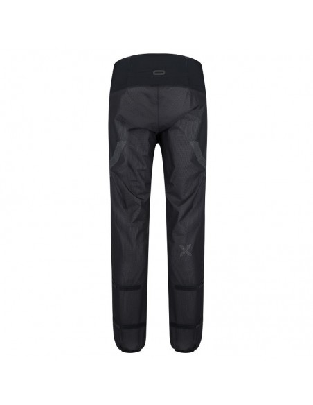 Pantalón impermeable raptor de montura