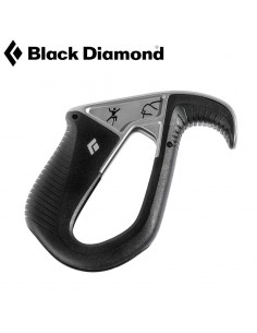 atc pilot - black diamond