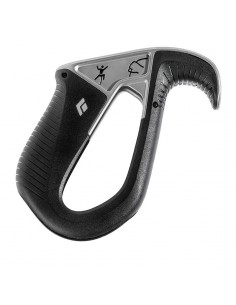 atc pilot - black diamond 2