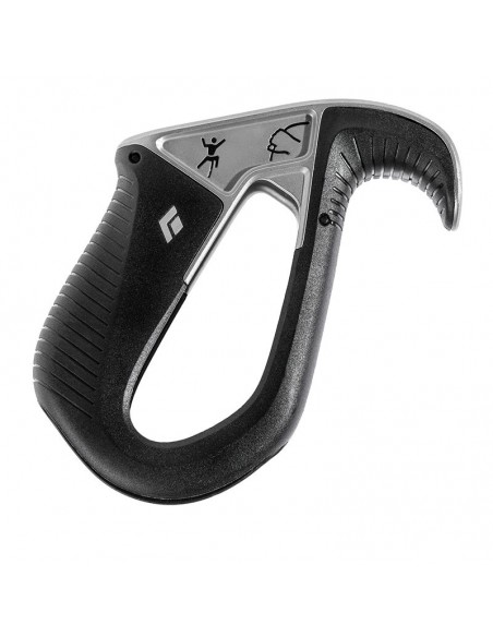 atc pilot - black diamond