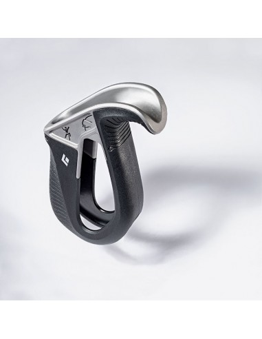 atc pilot - black diamond