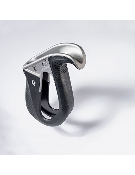 atc pilot - black diamond