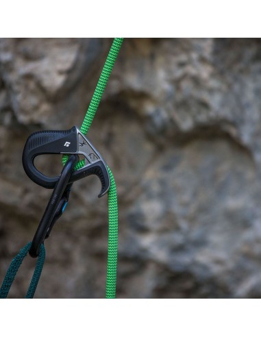 atc pilot - black diamond