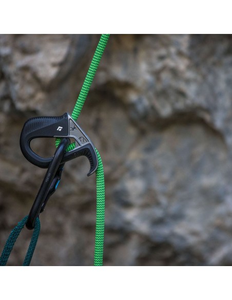 atc pilot - black diamond