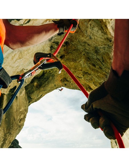 atc pilot - black diamond