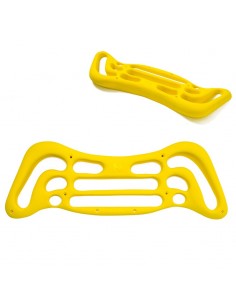 Multipresa Stratos de Didaks 2