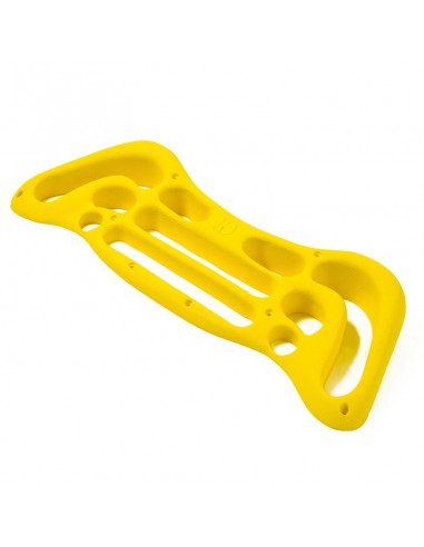 Multipresa Stratos de Didaks