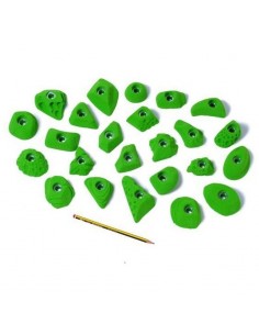 Pack adherent de Gargola 2