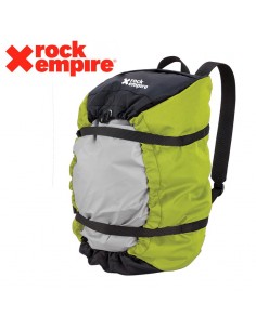 Bolsa Hugo plus de Rock Empire