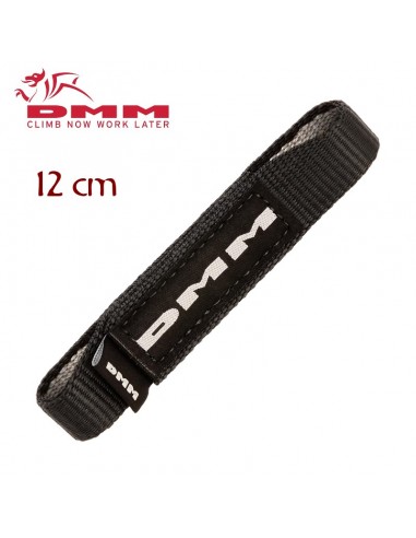 Cinta express de 12cm de DMM
