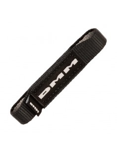 Cinta express de 12cm de DMM 2